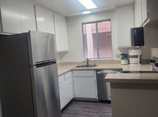 4828, San Diego, CA 92115