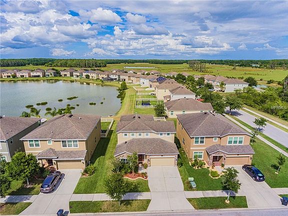 2nd image of 10603 Pictorial Park Dr