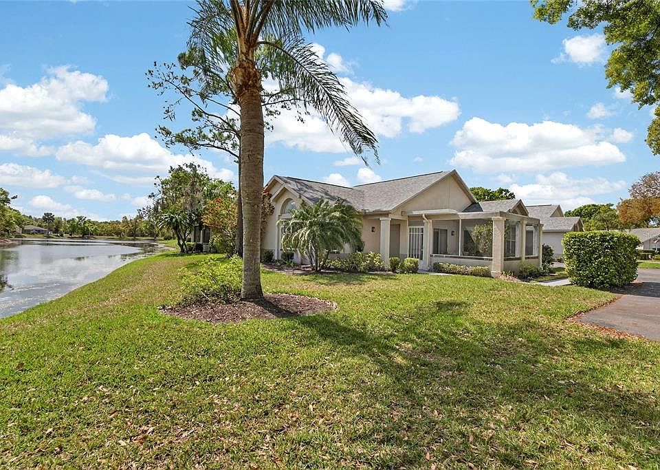 1st image of 1122 GOLFVIEW WOODS DRIVE #1122