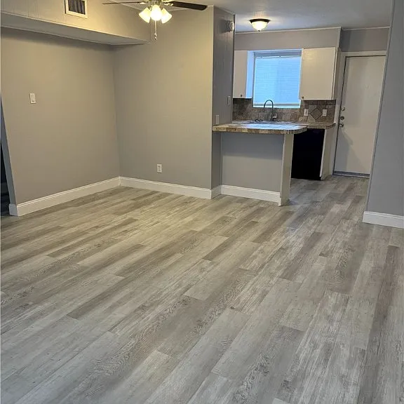3920 Brushwood Ln — Photo 4