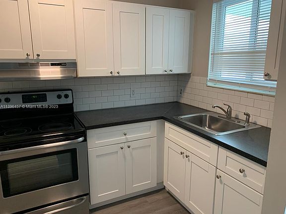 4th image of 793 NW 91st St #4