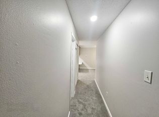 3 Bed/2 Bath Apartment, Searcy, Searcy, AR 72143