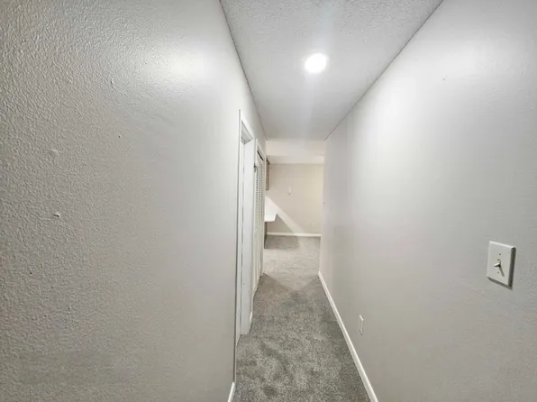 709 Melody Ln Unit A4, Searcy, AR 72143