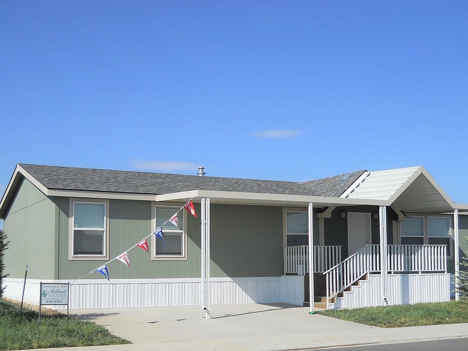 435 32 Road 71