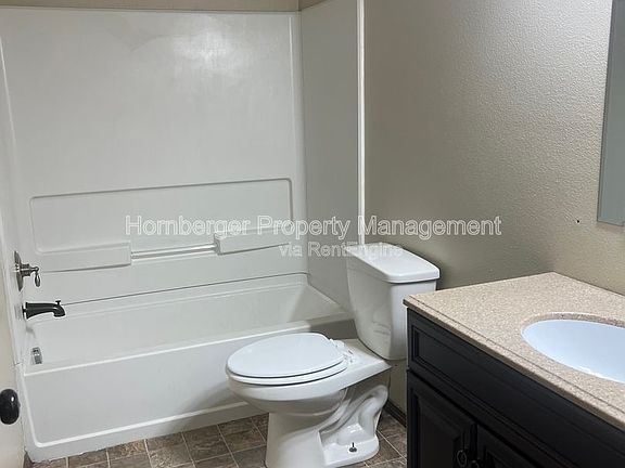5th image of 803 W Knox Ave