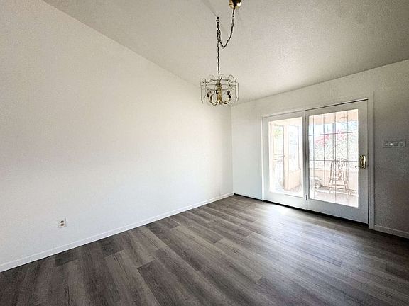 3rd image of 12211 E Paseo Verano