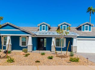 8502 E Columbus Ave, Scottsdale, AZ 85251