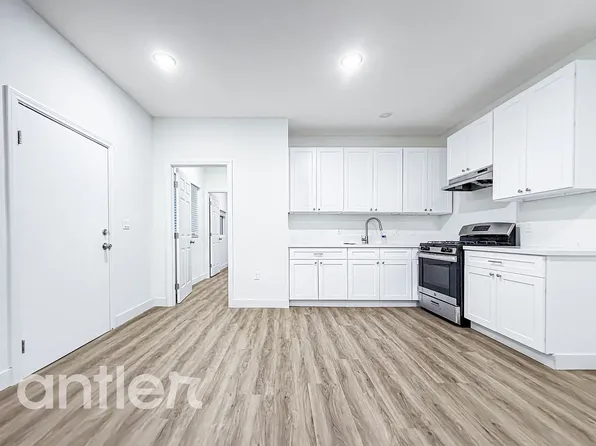 4509 Pinafore St, Los Angeles, CA