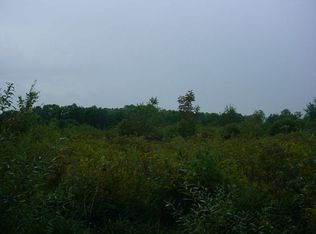 Gardoski Rd LOT 19, Brooklyn, PA 18813