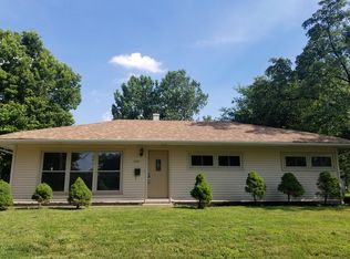 4151 Virginia Cir, Columbus, OH 43213