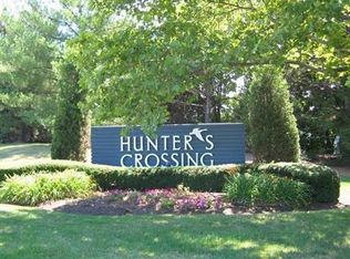 103 Huckleberry Ct, Three Bridges, NJ 08887
