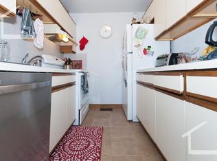 11 Gardner St #1A, Boston, MA 02134