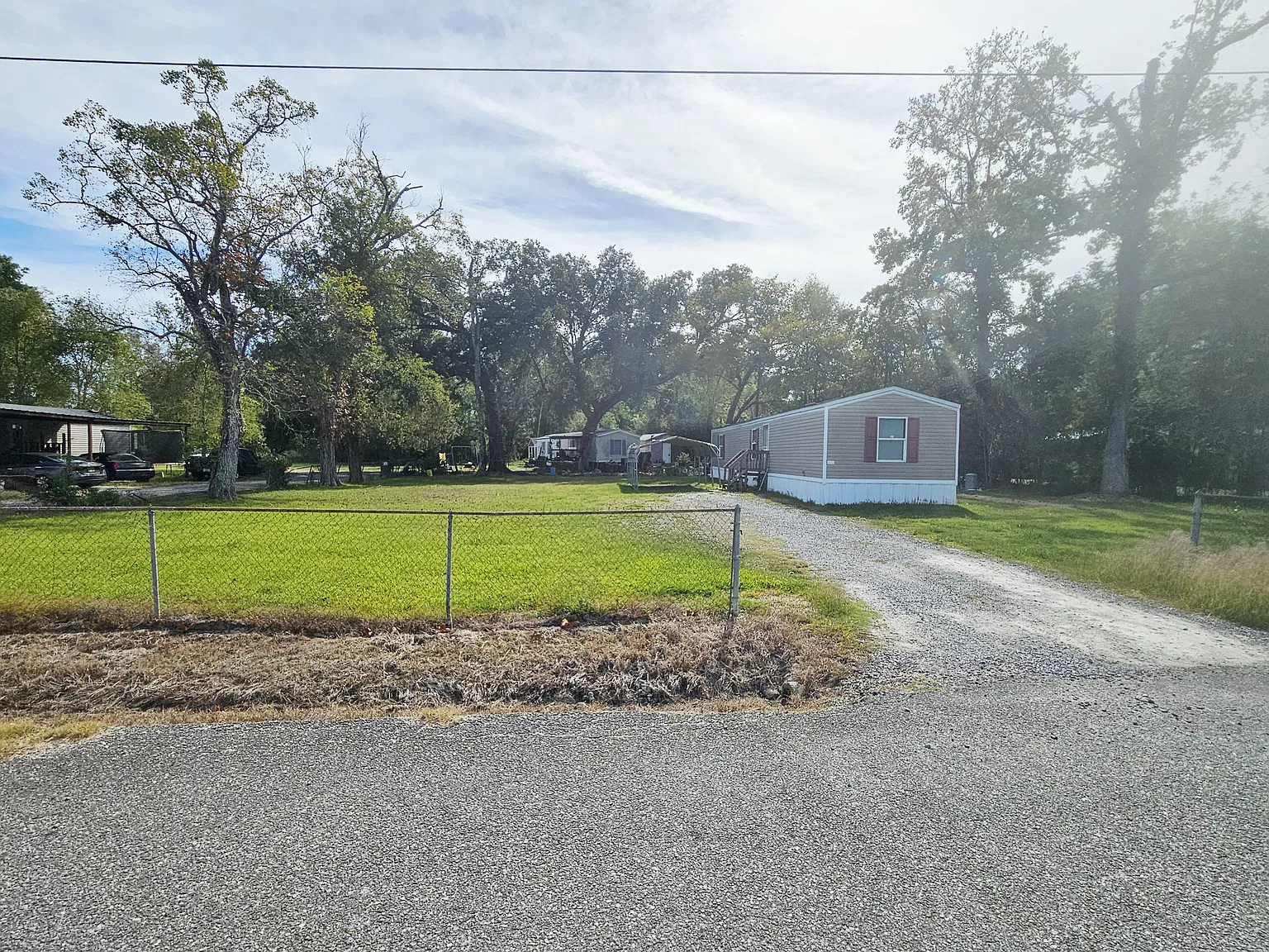 44237 Calvin Templet Rd — Photo 3