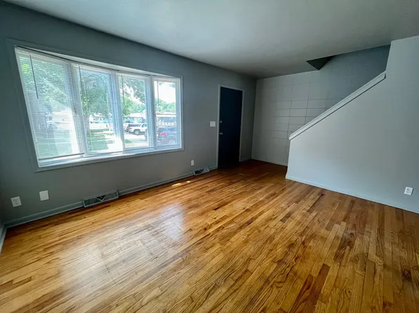 Redman Avenue 4484, 4484 Redman Ave #4488H, Omaha, NE 68111