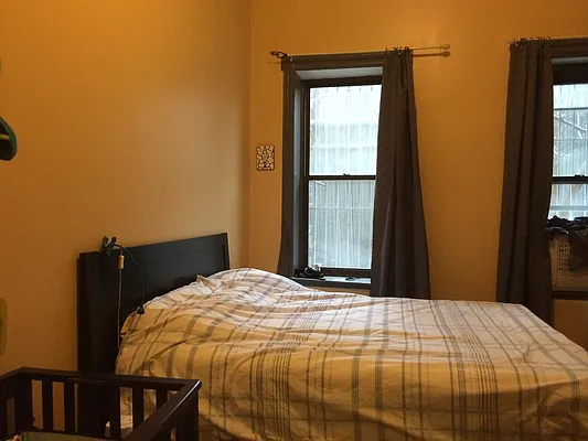 Rented by Cavanagh Properties LLC | media 15