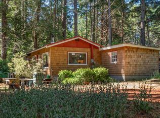 195 Ricardo Rd, Nanaimo, BC V0R 1X1