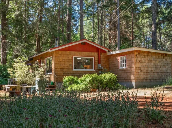 195 Ricardo Rd, Nanaimo, BC V0R 1X1