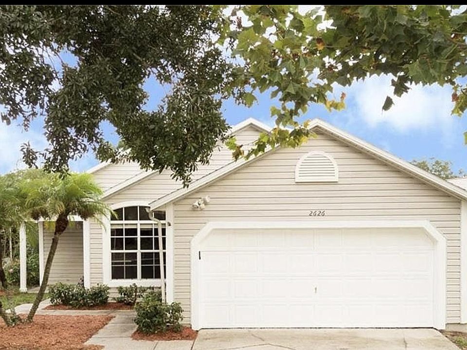 1st image of 2626 Delcrest Dr