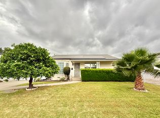 3412 Rockhold Ave, Rosemead, CA 91770