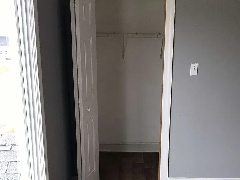 1613 Lapeer Ave #2 — Photo 19