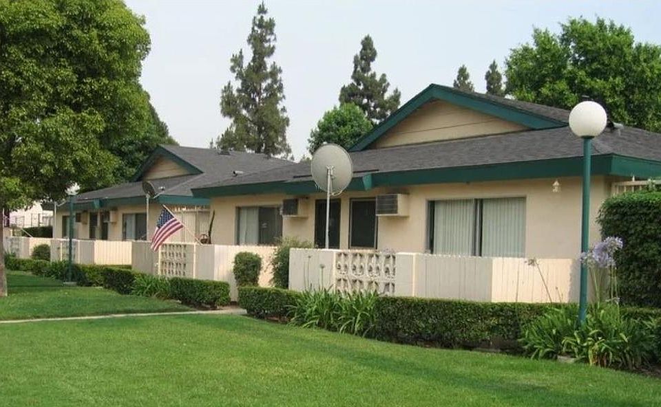 Revere Village 5189 Revere St Chino CA Zillow