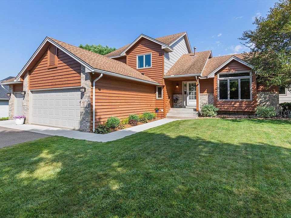 1st image of 11273 N Eagle Lake Blvd