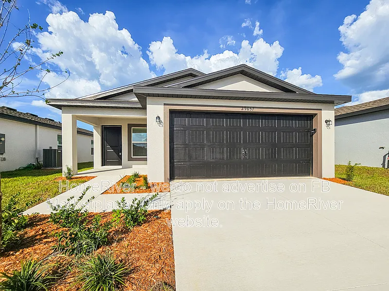 29657 Fedora Cir
