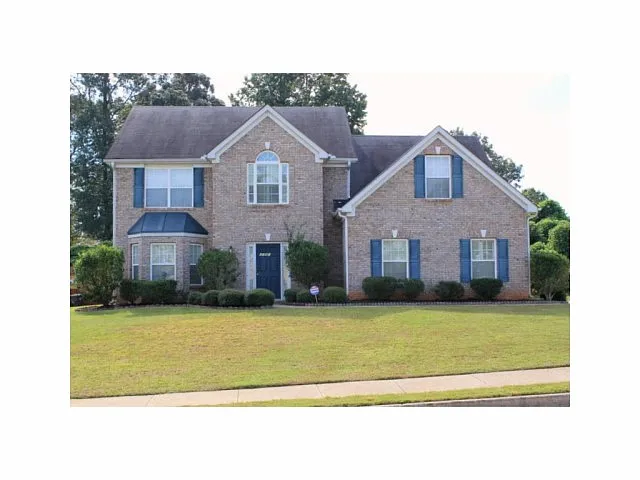 Property photo 2
