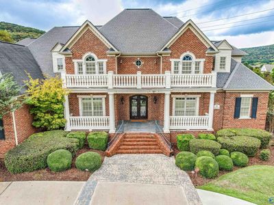 2 Huntleigh Pl, Gurley, AL, 35748