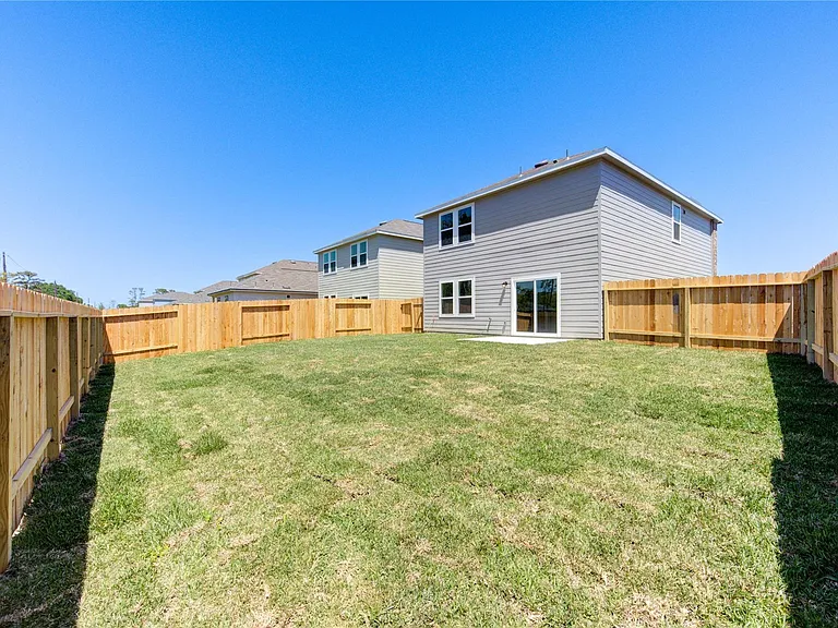 10207 Purple Daphne Ln — Photo 3