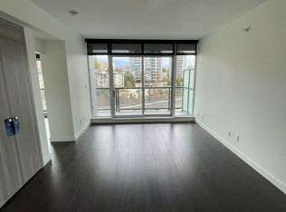 4730 Lougheed Hwy #509, Burnaby, BC V5C 0M9