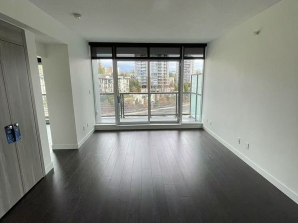 4730 Lougheed Hwy #509, Burnaby, BC V5C 0M9