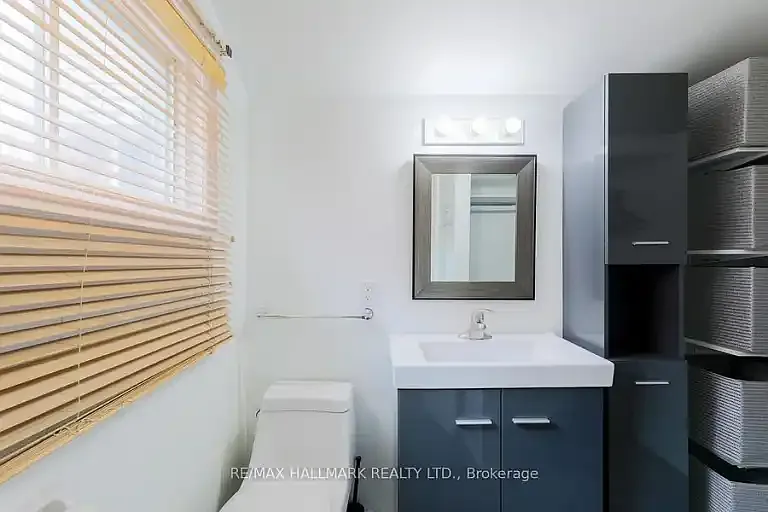 405 Kingston Rd #1A — Photo 10