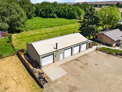 930 1/2 N 11th St, Payette, ID, 83661