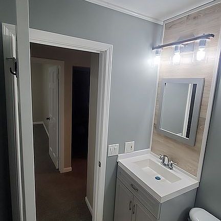 4th image of 7125 Reber Dr