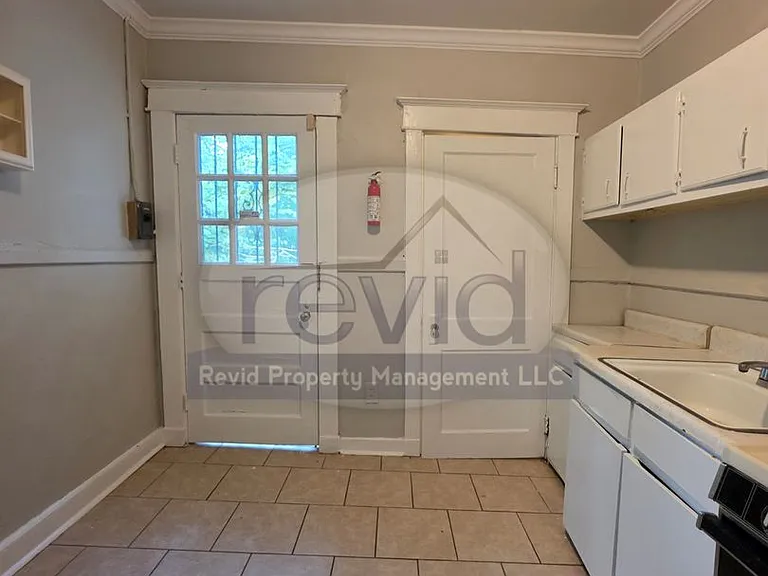 ESS 3604 — Photo 13