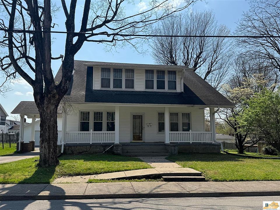 1st image of 505 Leslie Ave
