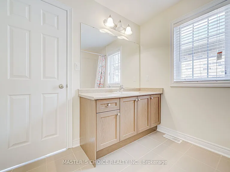 171 Staglin Ct — Photo 22