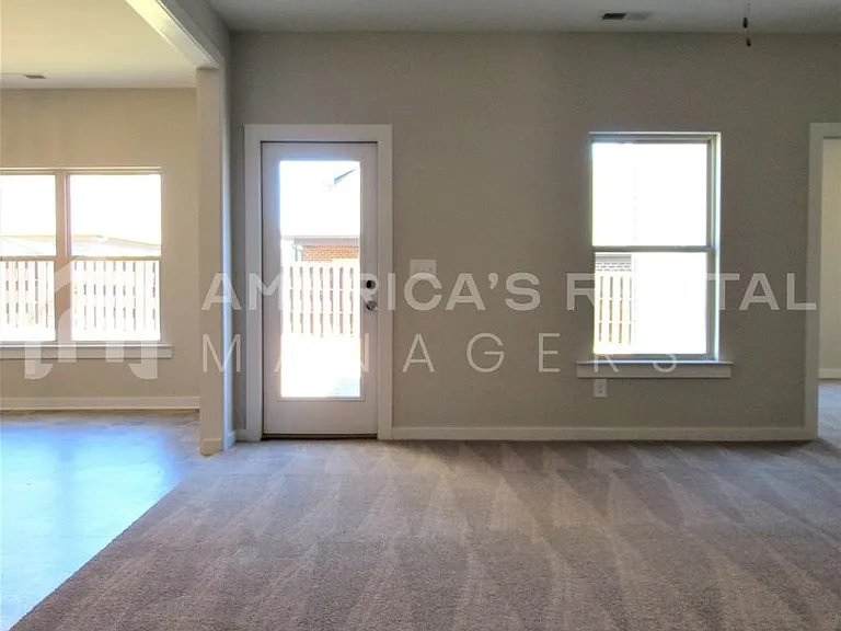 105 Shepherds Loop — Photo 11