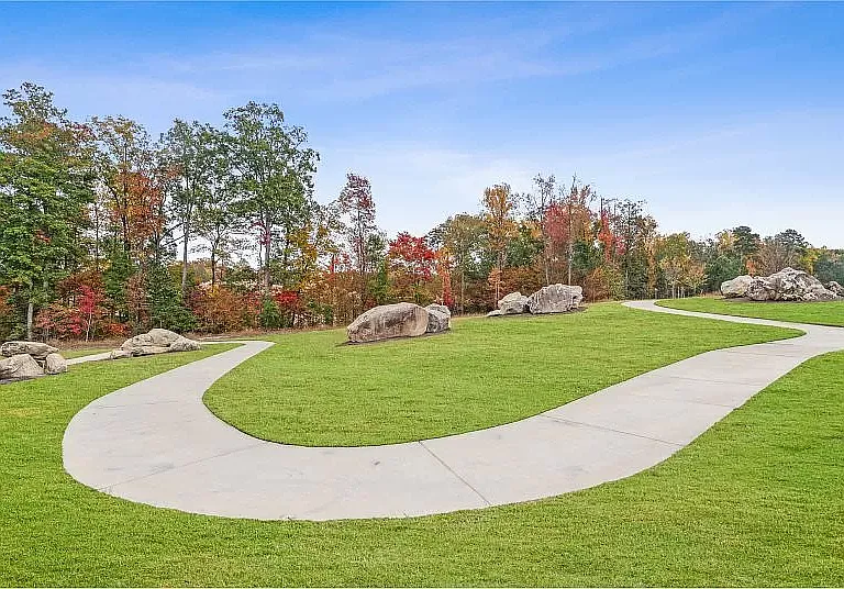 118 Sea Cave Ln — Photo 13
