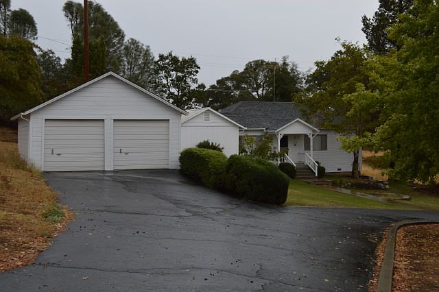 1st image of 9535 Laverone St