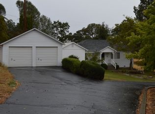 9535 Laverone St, Plymouth, CA 95669