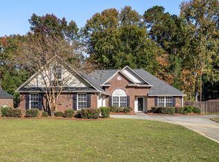 2135 Hobbit Way, Sumter, SC 29153