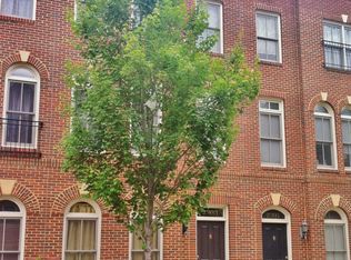 2303 Cobble Hill Ter, Wheaton, MD 20902