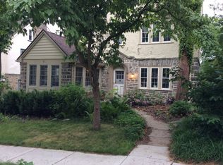 122 Cynwyd Rd, Bala Cynwyd, PA 19004