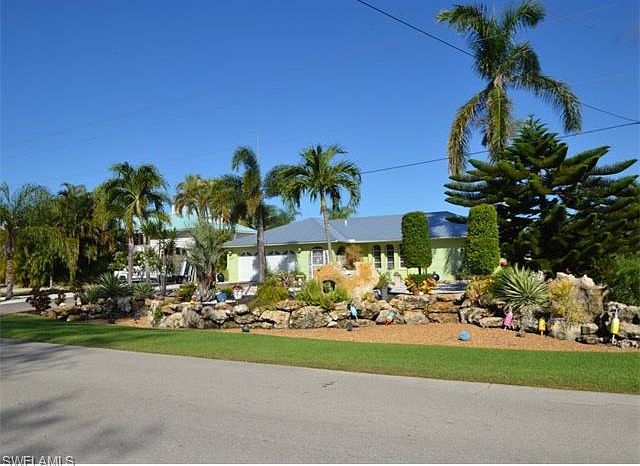1st image of 2777 Sanibel Blvd
