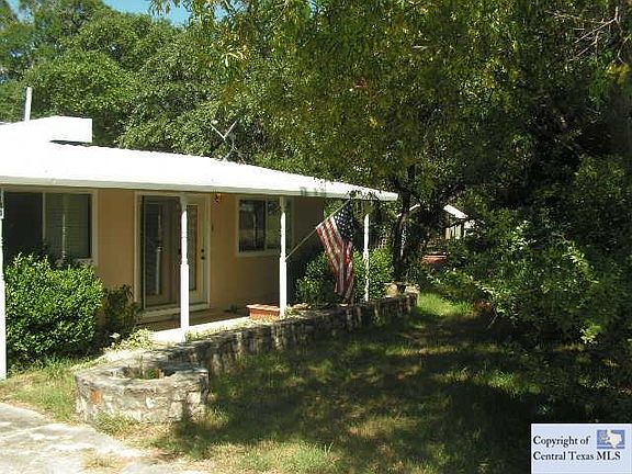 2nd image of 1144 Sorrel Creek Dr
