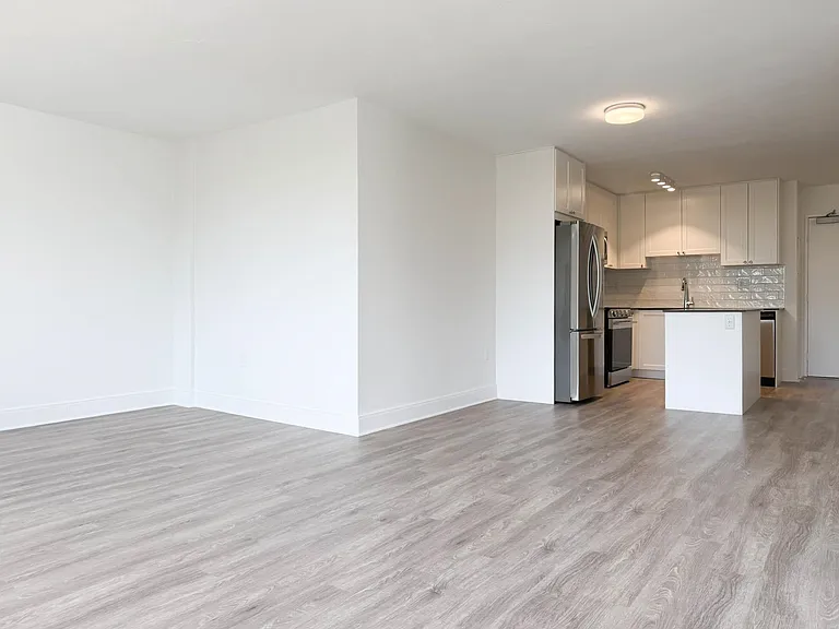 7360 Halifax St #703 — Photo 12