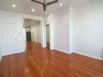 Rented by Compass