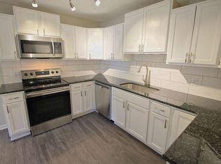 Viceroy Apartments, Durham, NC 27707